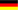 german