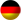 german